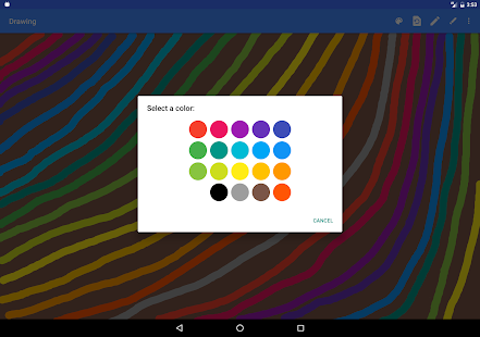 Drawing Board(圖6)-速報App