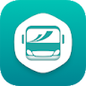 Karwa Journey Planner icon