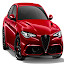 Alfa Romeo HD Wallpapers Sports Cars New Tab