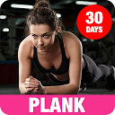 アプリのダウンロード Plank Workout - 30 Day Challenge for Weig をインストールする 最新 APK ダウンローダ