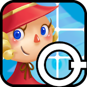 ColoQ  Icon