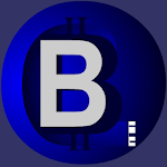 Cover Image of Descargar CryptBits Investment 1.1 APK
