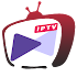 BEST IPTV PLAYER 🔴 XTREAM CODES SMARTER2.0.0