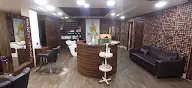 Mini D5N Beauty Lounge photo 2