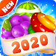 Download Fruit 2020 For PC Windows and Mac