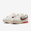 womens cortez 23 orewood brown and earth