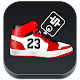 Download Free sneakers by German For PC Windows and Mac