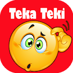 Cover Image of Download Teka teki lucu 1.0.1 APK