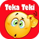 Teka teki seru Download on Windows