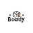 Boardy icon