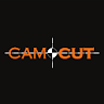 Camcut icon