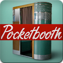 Pocketbooth apk