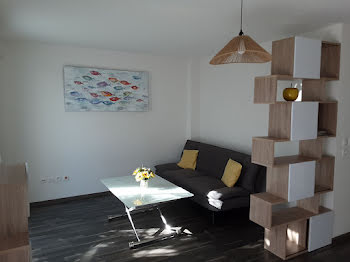 appartement à Saint-Brevin-les-Pins (44)