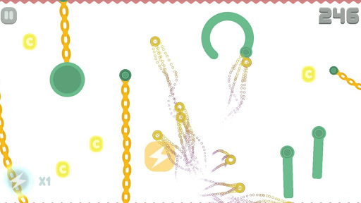 2U - Musical Jump - David Guetta ft. Justin Bieber