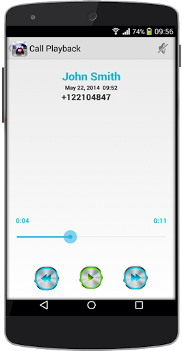 Call Recorder Pro FREE