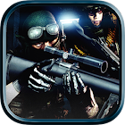 SWAT Counter Terrorist 1.3