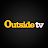 Outside TV v13.6 (MOD, Subscribed) APK