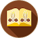 Buku Saku Pramuka icon