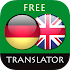 German - English Translator4.6.8