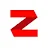 Zeus Movies icon