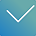 Veryable: Work. Next Day Pay icon