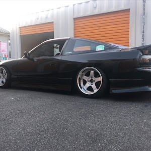 180SX