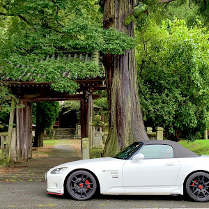 S2000 AP1