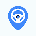 Cover Image of Tải xuống Find My CAR 2.0 APK