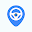 Find My CAR Download on Windows