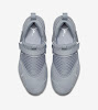 jordan trunner lx wolf grey