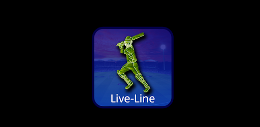 Live Cricket TV Score LiveLine