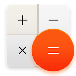 Cover Image of Download Multi Calculator 1.5 APK