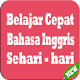 Download Belajar Cepat Bahasa Inggris For PC Windows and Mac