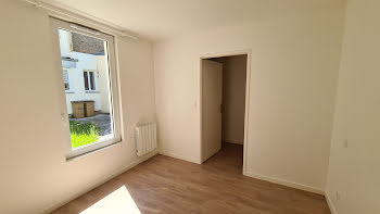 appartement à Amiens (80)