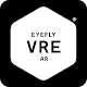 EYEFLY VRE Download on Windows