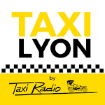 Cover Image of Download Taxi Lyon 10.13.2544 APK