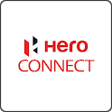 Hero Connect