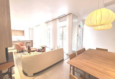 Appartement 1