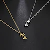 miniatures image - 25