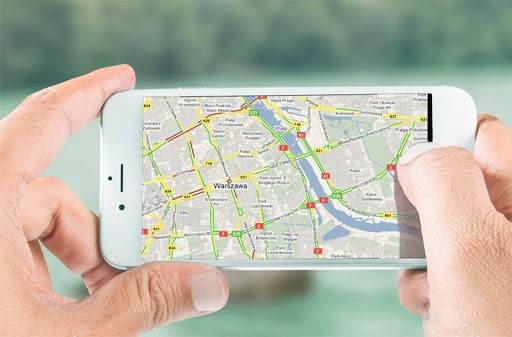 Download Iam Where Am I Right Now My Current Location Free For