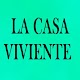 La Casa Viviente Download on Windows