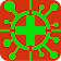 IKARUS TestVirus icon