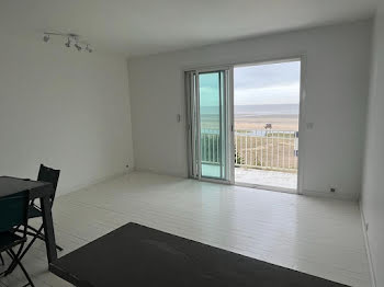 appartement à Saint-Brevin-les-Pins (44)