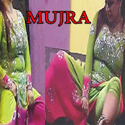 Mujra Hd Mujra Dance Mujra App  Icon