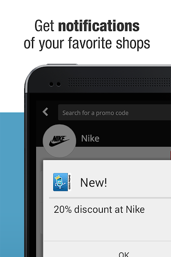 Screenshot Smashing Coupon - promo codes