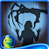 Phantasmat icon