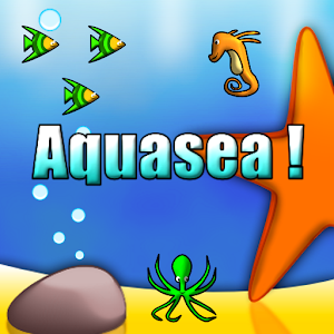 Aquasea!