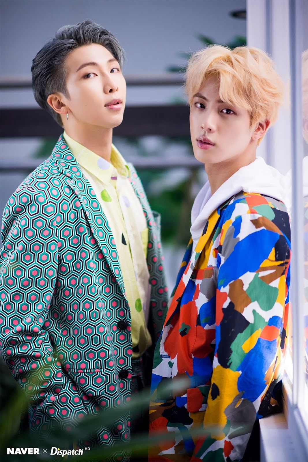 bts_dispatch_idol2