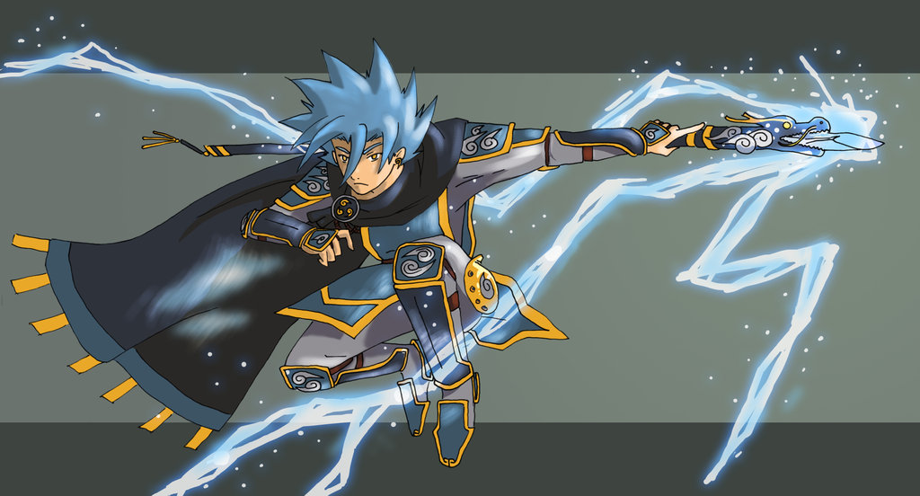 Lightning_Mage_by_yuzchris.jpg