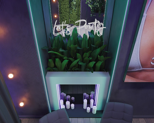 Iglooloft